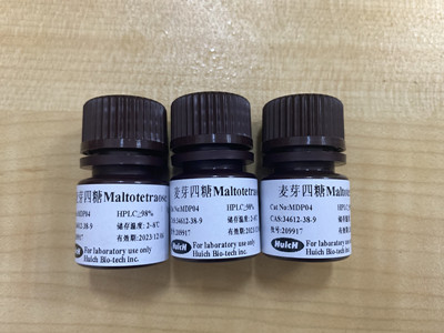 重组人胎球蛋白A用于细胞培养