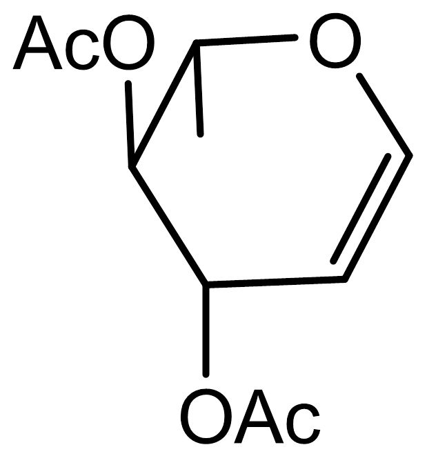 34819-86-8；Glycon Biochemicals；S94035