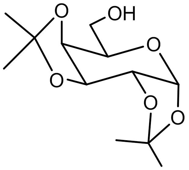 4064-06-6；Glycon Biochemicals；S95038
