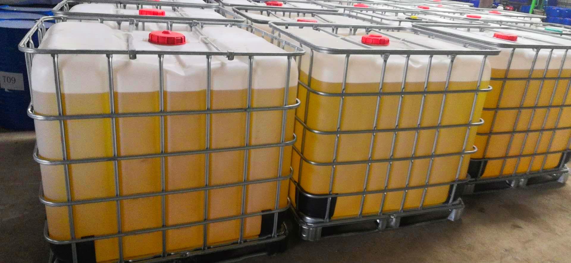 油田杀菌剂.jpg 油田杀菌剂.jpg