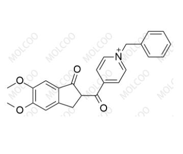 微信图片_20230420115215.png 微信图片_20230420115215.png