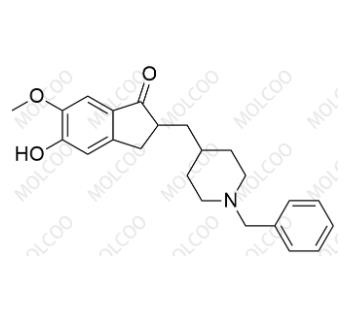 微信图片_20230420115636.png 微信图片_20230420115636.png