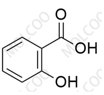 微信图片_20230420133731.png 微信图片_20230420133731.png