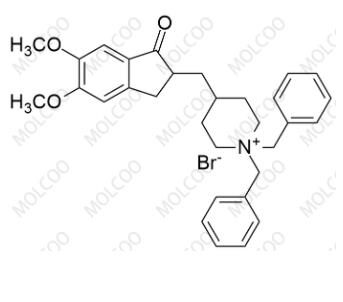 微信图片_20230420163637.png 微信图片_20230420163637.png
