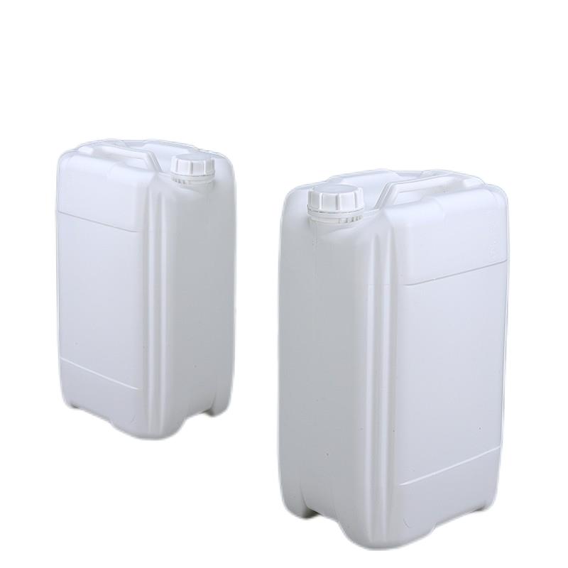 ab27fa5fe9dea640.png ab27fa5fe9dea640.png