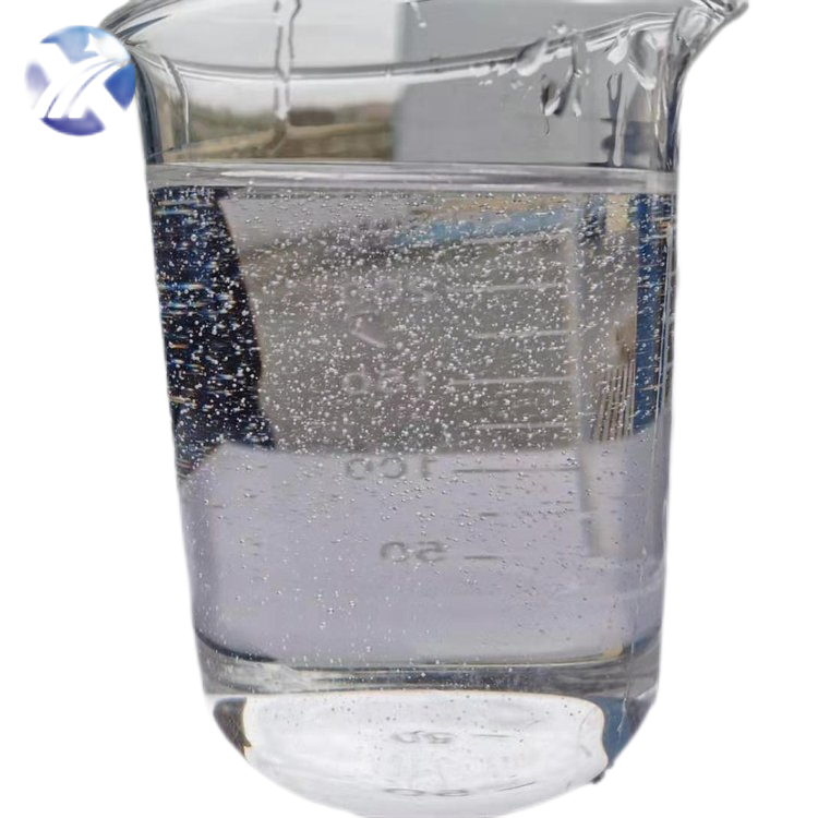 聚季铵盐 -22 蓬松剂、漂白剂、染色剂 53694-17-0