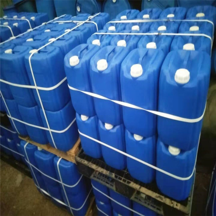 吡啶硫酮锌   13463-41-7