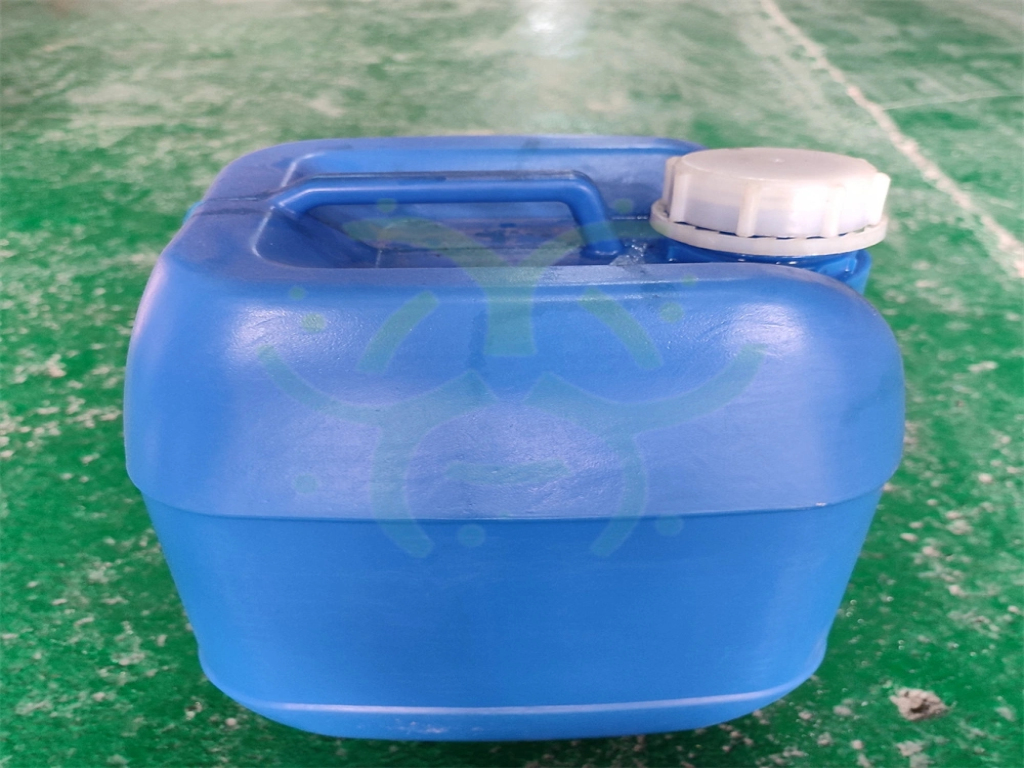 吡啶硫酮锌   13463-41-7