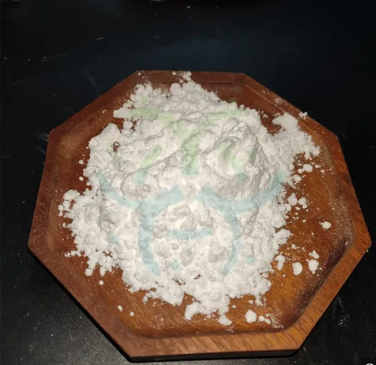 4-氯间苯二酚  95-88-5  