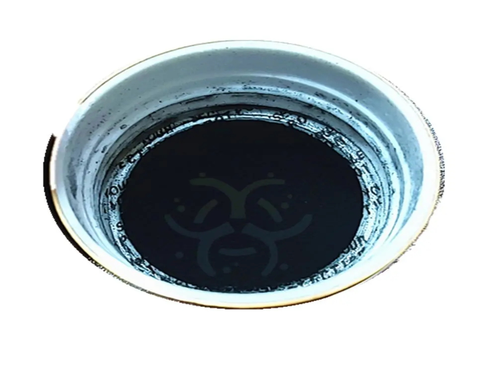 亚铬酸铜  12018-10-9  