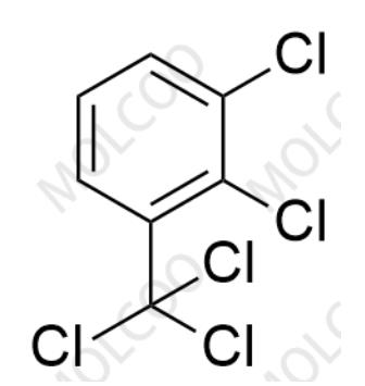 微信图片_20230421180723.png 微信图片_20230421180723.png