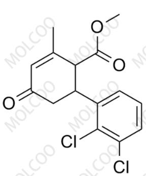 微信图片_20230421181011.png 微信图片_20230421181011.png