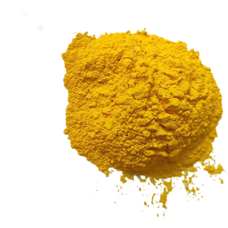 5-硝基邻甲酚 有机合成中间体 5428-54-6 