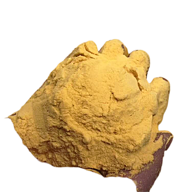 1-羧基异喹啉 中间体 486-73-7