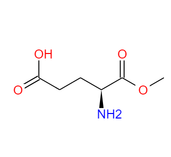 L-谷氨酸1-甲酯