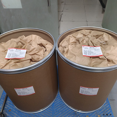 氨甲环酸传明酸1197-18-8科学试剂研究分析