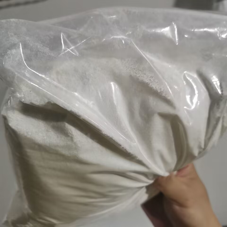 D-青霉胺52-67-5杂质开发技术和检测方法   