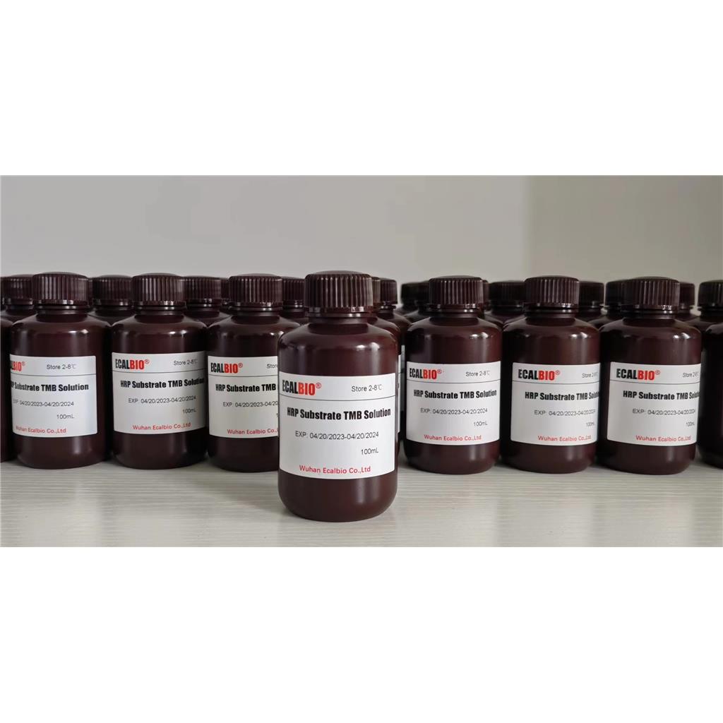 磷酸酶化学发光底物