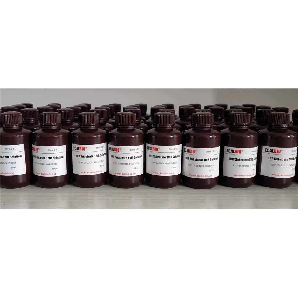 磷酸酶化学发光底物