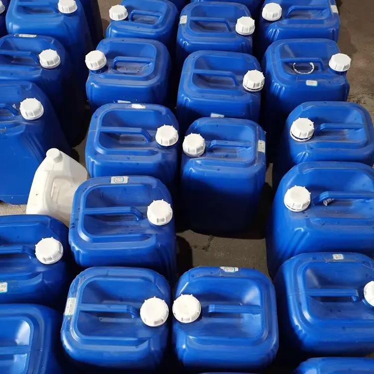 src=http___www.caimaiba.com_upload_image_20200623_1592876581545298.jpg&refer=http___www.caimaiba.webp.jpg src=http___www.caimaiba.com_upload_image_20200623_1592876581545298.jpg&refer=http___www.caimaiba.webp.jpg