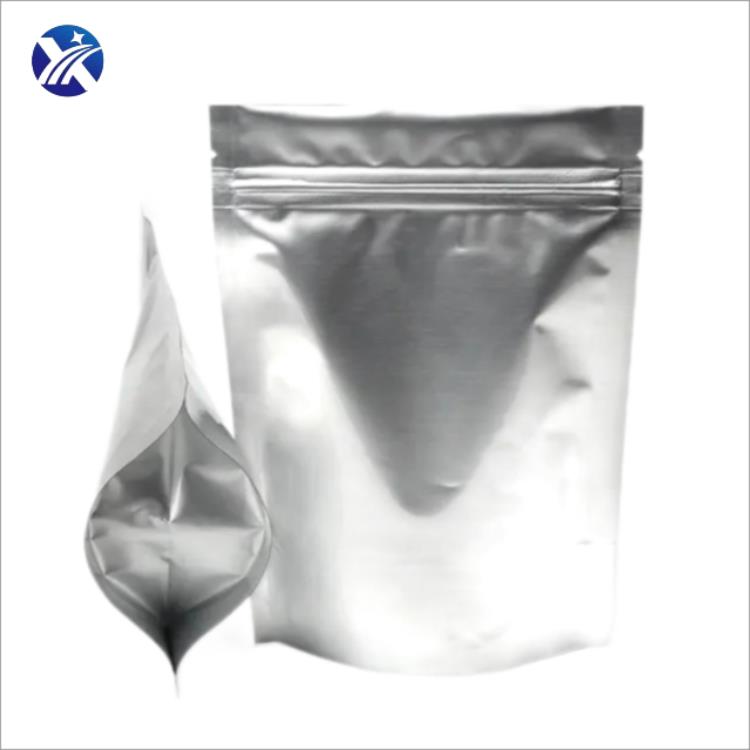 src=http___img3.99114.com_group1_M00_45_DB_wKgGTFkXhtKAA2CMAAD9BkCaCEc135.jpg&refer=http___img3.99114.webp.png src=http___img3.99114.com_group1_M00_45_DB_wKgGTFkXhtKAA2CMAAD9BkCaCEc135.jpg&refer=http___img3.99114.webp.png