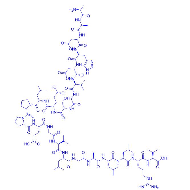 PEN (human) 597578-70-6.png PEN (human) 597578-70-6.png