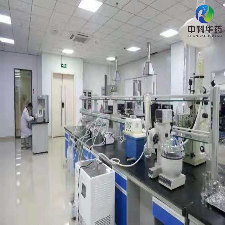 多肽合成\beta-Amyloid(1-42)human\107761-42-2