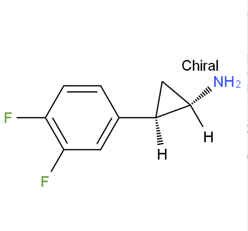 替卡格雷-intA 1345413-20-8