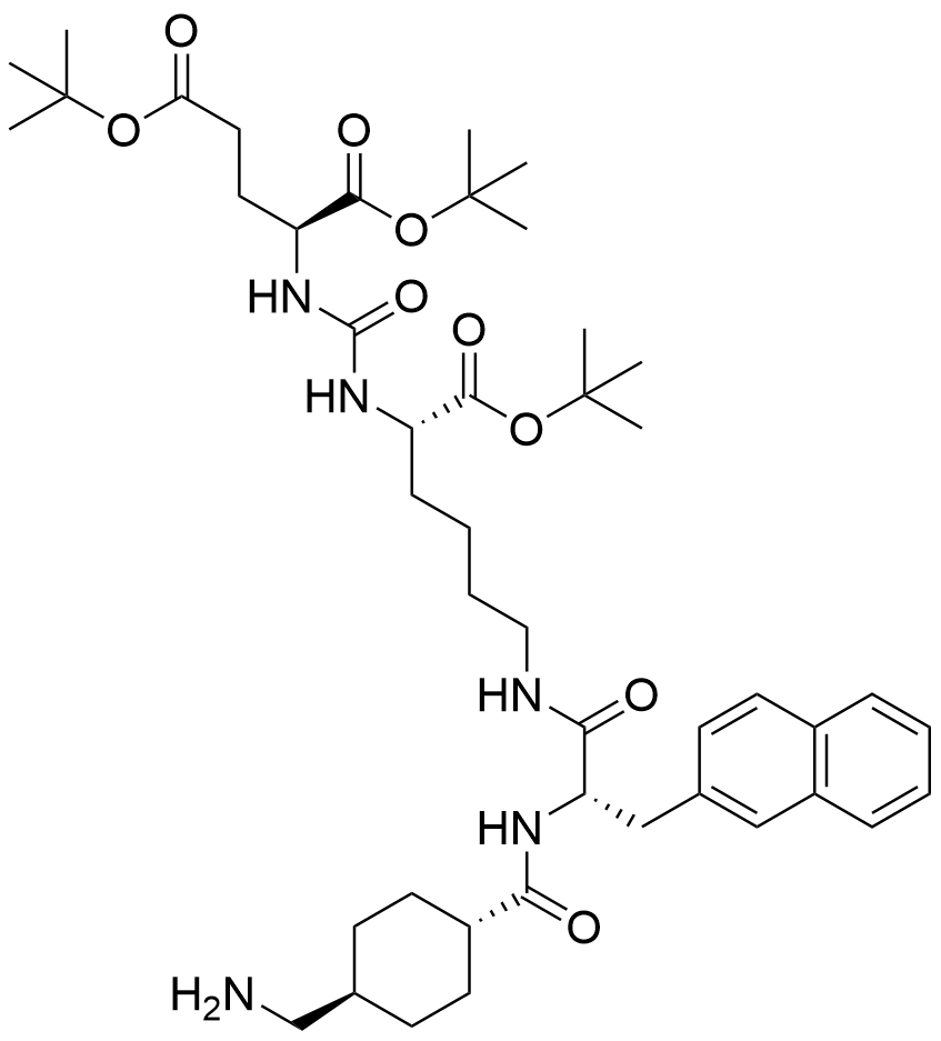 PFN62958