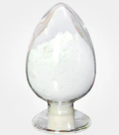 1423-26-3；3-(三氟甲基)苯硼酸