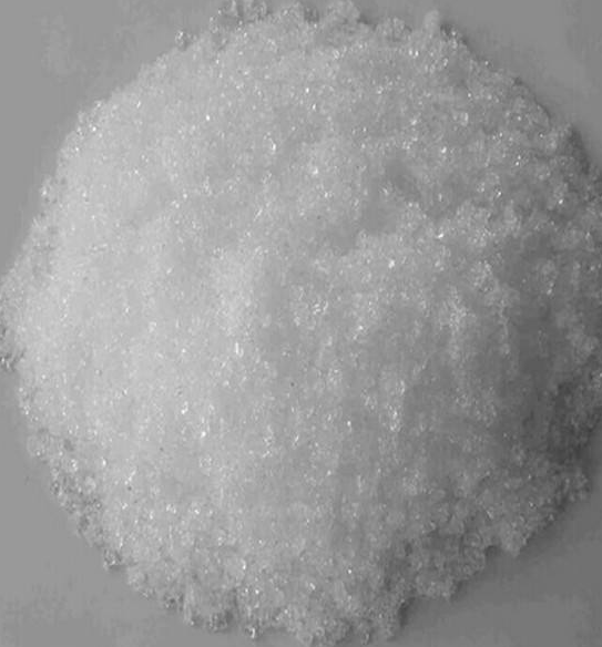 10365-98-7；3-甲氧基苯硼酸