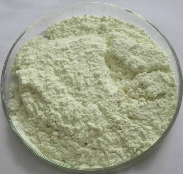 204841-19-0；3-乙酰基苯硼酸