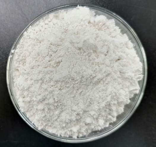 1171197-20-8；(3S)-3-(4-氨基苯基)-1-哌啶甲酸叔丁酯