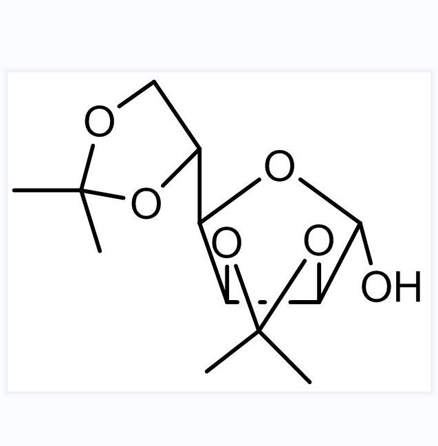 14131-84-1；Glycon Biochemicals；S93040