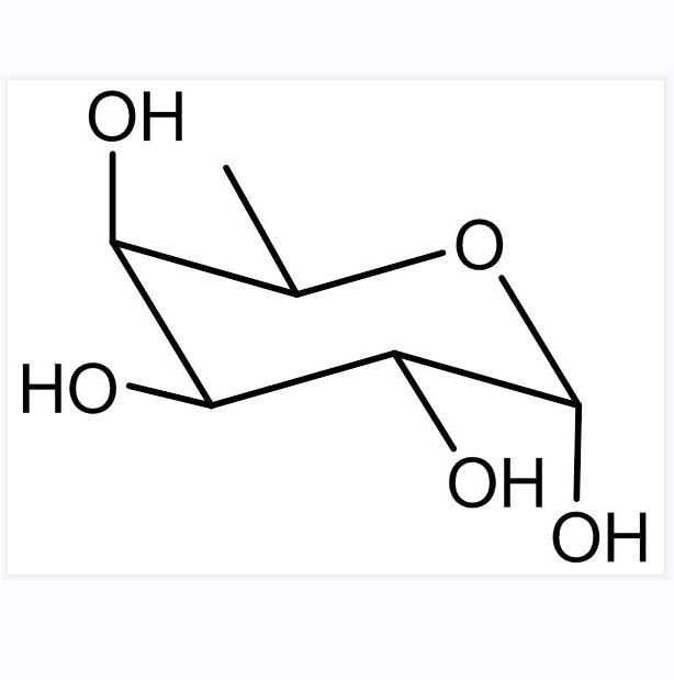 3615-37-0；Glycon Biochemicals；S96042