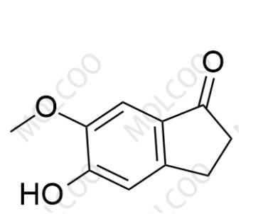 微信图片_20230423090722.png 微信图片_20230423090722.png