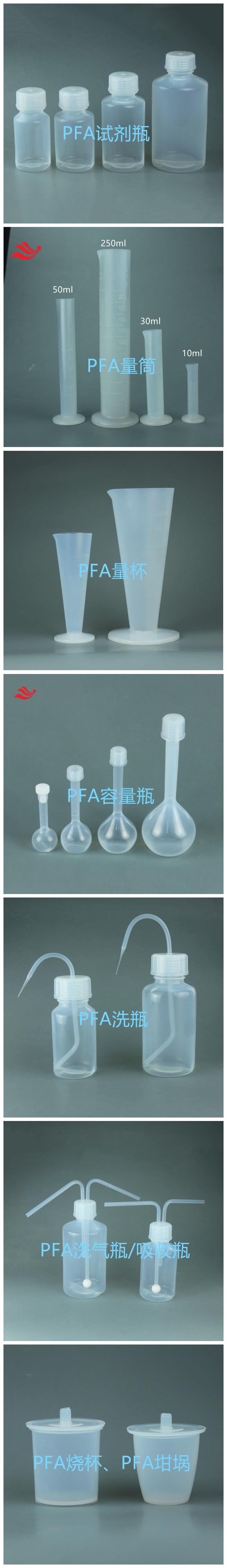 GL45大口瓶集合-1_副本.jpg GL45大口瓶集合-1_副本.jpg