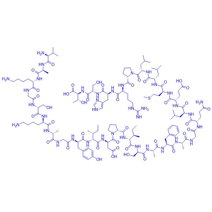 C3bot (154-182) 1246280-79-4.png C3bot (154-182) 1246280-79-4.png