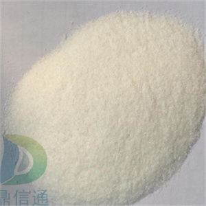 77-06-5 赤霉酸 ；赤霉素；赤霉酸GA3