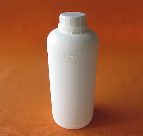 1589503-95-6；瑞卢戈利中间体