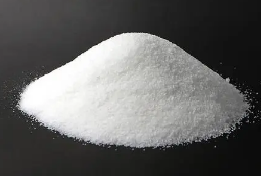 149104-90-5;4-乙酰基苯硼酸