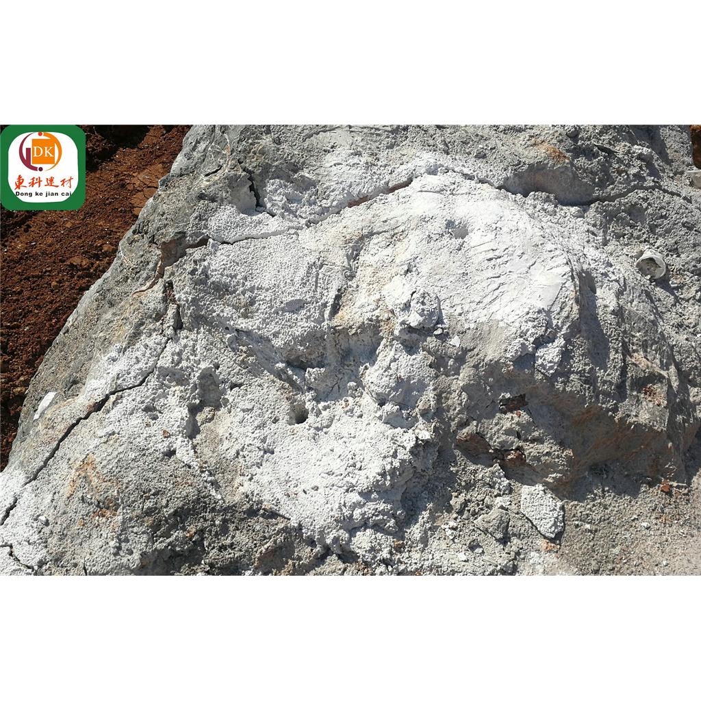 膨胀剂厂家销售多少钱一吨