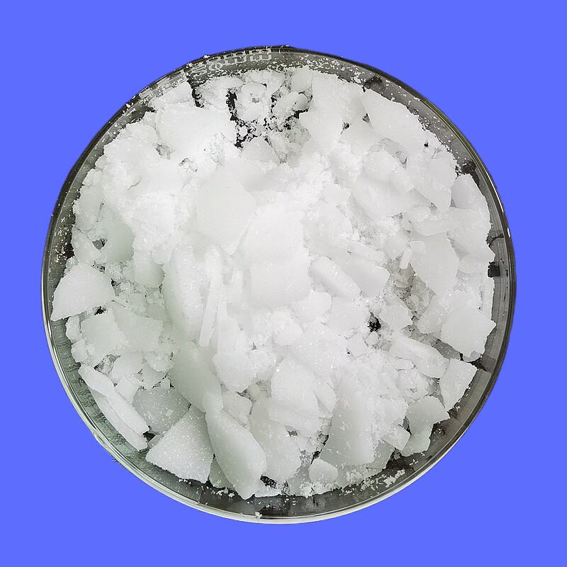 阻聚剂MEHQ；对甲氧基苯酚；对羟基苯甲醚