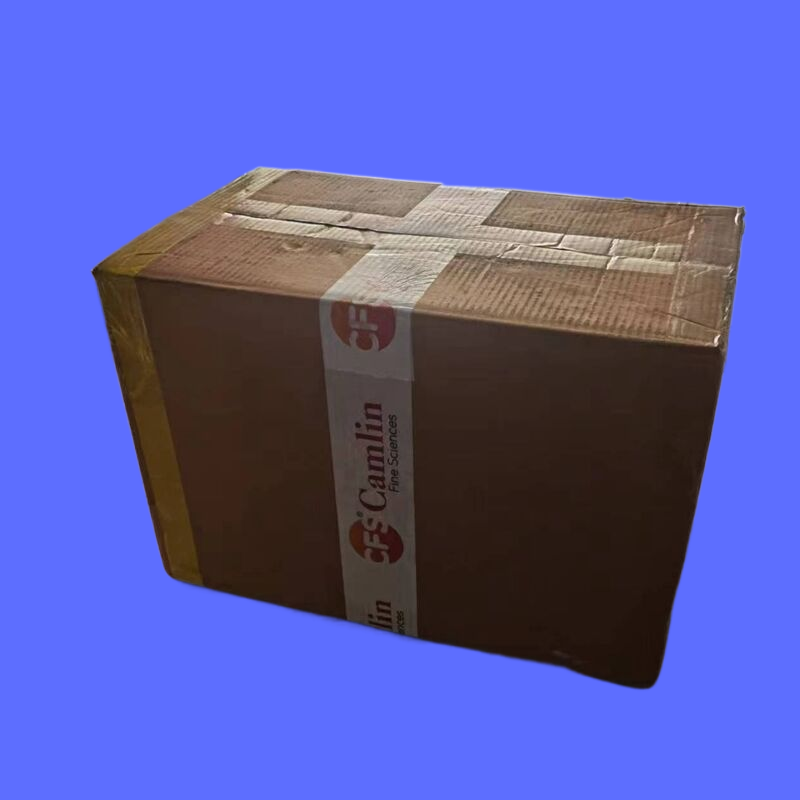 阻聚剂MEHQ；对甲氧基苯酚；对羟基苯甲醚