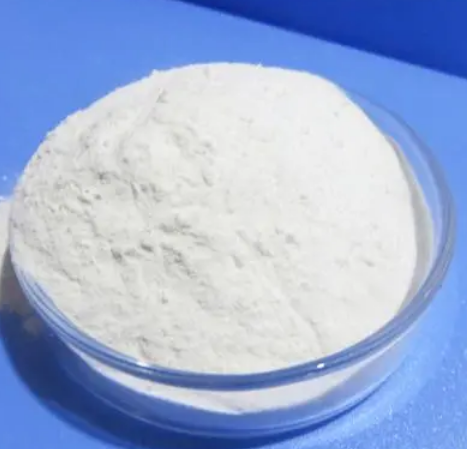 135884-31-0；1-Boc-吡咯-2-硼酸