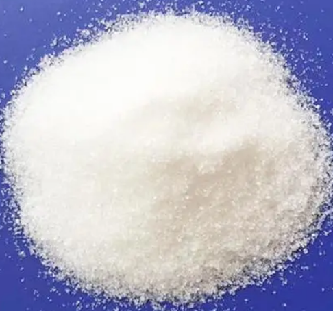 1765-93-1；4-氟苯硼酸