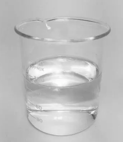 4461-39-6;N-(2-羟乙基)-1,3-丙二胺