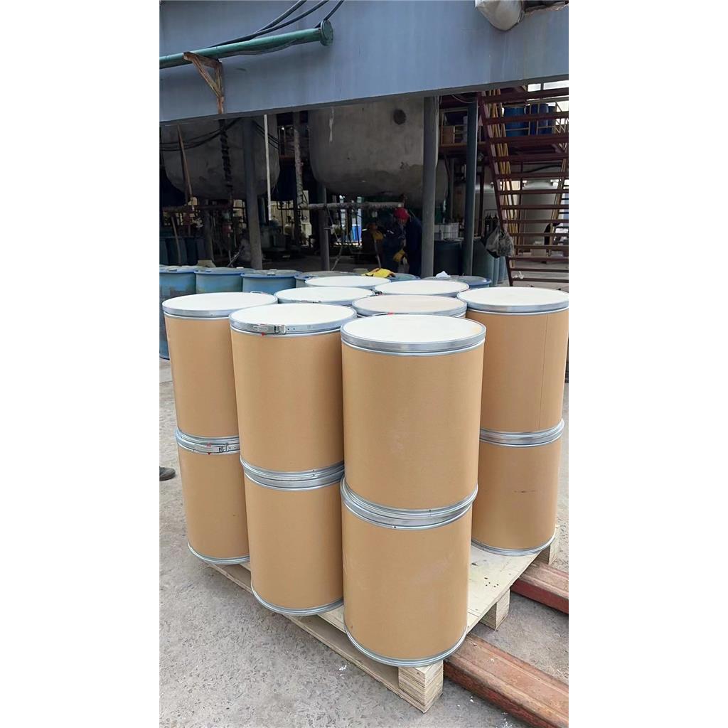 4-异丙基-3-甲酚 3228-02-2