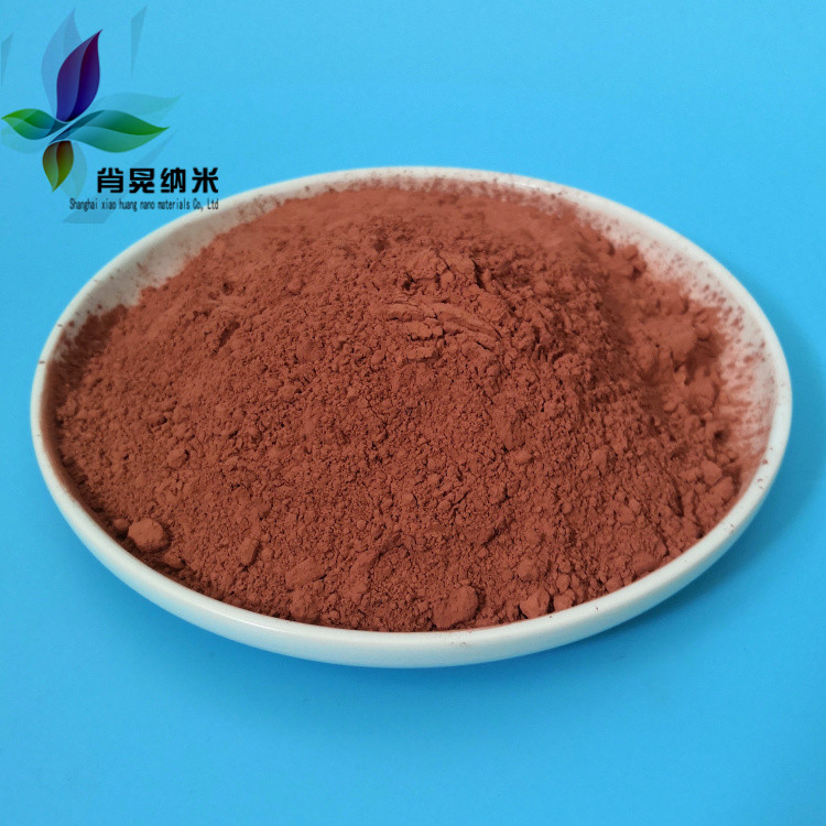 片状铜粉 高纯铜粉