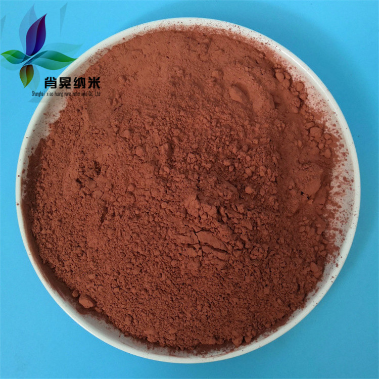 片状铜粉 高纯铜粉